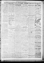 giornale/RAV0212404/1917/Dicembre/65