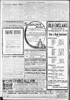 giornale/RAV0212404/1917/Dicembre/66