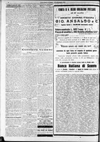 giornale/RAV0212404/1917/Dicembre/68