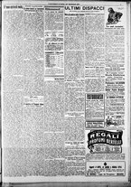 giornale/RAV0212404/1917/Dicembre/69