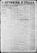 giornale/RAV0212404/1917/Dicembre/7