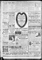 giornale/RAV0212404/1917/Dicembre/70