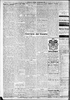 giornale/RAV0212404/1917/Dicembre/72