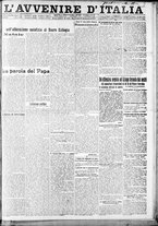 giornale/RAV0212404/1917/Dicembre/73