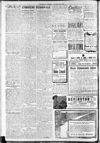 giornale/RAV0212404/1917/Dicembre/74