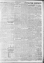 giornale/RAV0212404/1917/Dicembre/75