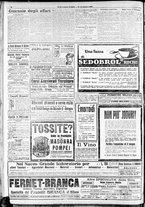 giornale/RAV0212404/1917/Dicembre/76