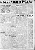 giornale/RAV0212404/1917/Dicembre/77