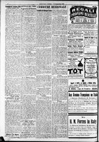 giornale/RAV0212404/1917/Dicembre/78