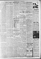 giornale/RAV0212404/1917/Dicembre/79