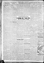 giornale/RAV0212404/1917/Dicembre/8