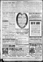 giornale/RAV0212404/1917/Dicembre/80