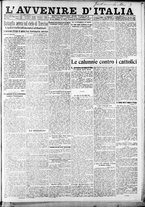 giornale/RAV0212404/1917/Dicembre/81