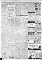 giornale/RAV0212404/1917/Dicembre/82