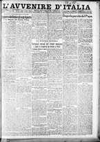 giornale/RAV0212404/1917/Dicembre/83