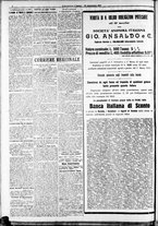 giornale/RAV0212404/1917/Dicembre/84