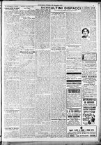 giornale/RAV0212404/1917/Dicembre/85