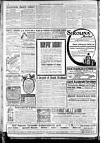 giornale/RAV0212404/1917/Dicembre/86