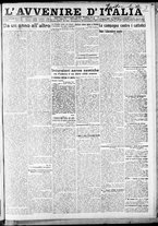 giornale/RAV0212404/1917/Dicembre/87