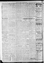 giornale/RAV0212404/1917/Dicembre/88