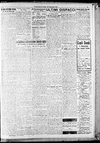 giornale/RAV0212404/1917/Dicembre/89