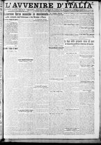 giornale/RAV0212404/1917/Dicembre/9
