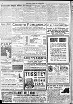 giornale/RAV0212404/1917/Dicembre/90