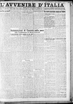 giornale/RAV0212404/1917/Dicembre/91
