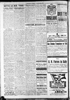 giornale/RAV0212404/1917/Dicembre/92