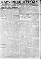 giornale/RAV0212404/1917/Dicembre