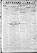 giornale/RAV0212404/1917/Febbraio/1