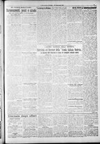giornale/RAV0212404/1917/Febbraio/100