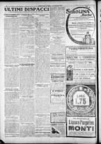 giornale/RAV0212404/1917/Febbraio/101