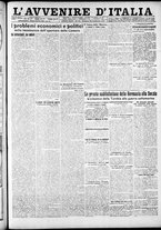 giornale/RAV0212404/1917/Febbraio/102
