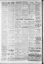 giornale/RAV0212404/1917/Febbraio/103