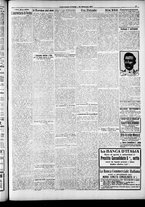 giornale/RAV0212404/1917/Febbraio/104