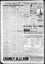 giornale/RAV0212404/1917/Febbraio/105