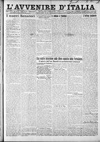 giornale/RAV0212404/1917/Febbraio/106