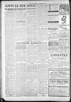 giornale/RAV0212404/1917/Febbraio/107