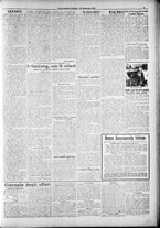 giornale/RAV0212404/1917/Febbraio/108