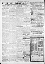 giornale/RAV0212404/1917/Febbraio/109