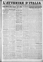 giornale/RAV0212404/1917/Febbraio/110