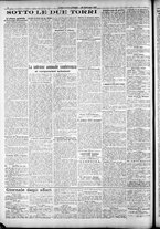 giornale/RAV0212404/1917/Febbraio/111