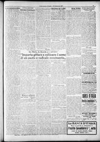 giornale/RAV0212404/1917/Febbraio/112