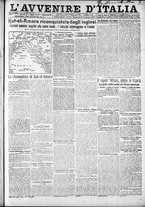 giornale/RAV0212404/1917/Febbraio/114