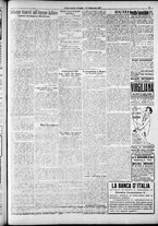 giornale/RAV0212404/1917/Febbraio/116