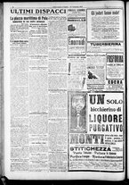 giornale/RAV0212404/1917/Febbraio/117