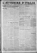 giornale/RAV0212404/1917/Febbraio/118