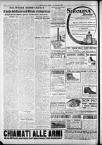 giornale/RAV0212404/1917/Febbraio/121