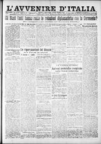 giornale/RAV0212404/1917/Febbraio/13